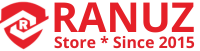 Ranuz Store